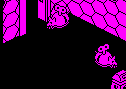 Clockwork mice