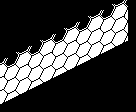 Background 4