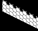 Background 5