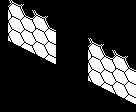 Background 7