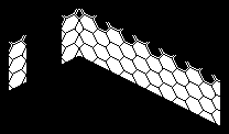 Background 9