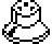 SPRITE131