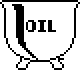 SPRITE85