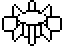 SPRITE130