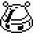 SPRITE124