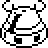 SPRITE126