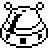 SPRITE127