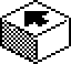SPRITE122