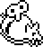 SPRITE118