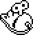 SPRITE116