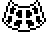 SPRITE11