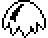SPRITE73