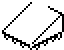 SPARE_SPRITEA