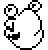 SPRITE86