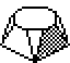 SPRITE28