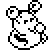 SPRITE87