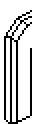 SPRITE2