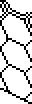 SPRITE15