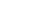 SPRITE7