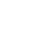 SPRITE8