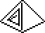 SPRITE72