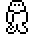 SPRITE12