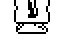 SPRITE26