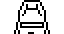 SPRITE42