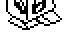 SPRITE20
