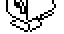 SPRITE16