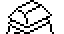 SPRITE32