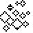 SPRITE52