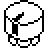 SPRITE96