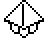 SPRITE98