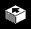 Object template 33