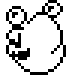 graphic 94