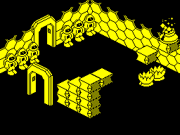 Room $4F