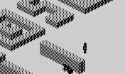 Frame 20.
