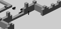 The frame, as COPY_TO_SCREEN leaves it.