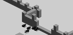 View 1 (ENTER)