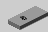 Level 2, place 2