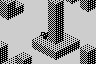 Level 6, place 2