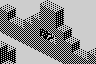 Level 8, place 4