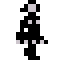 frame6C