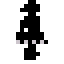 frame6D