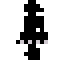 frame6E