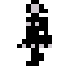 frame6F