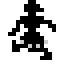 frame72