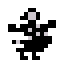 frame74
