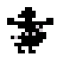 frame75